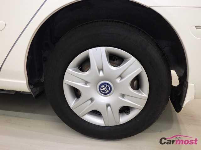 2006 Toyota Premio CN 09450421 Sub16