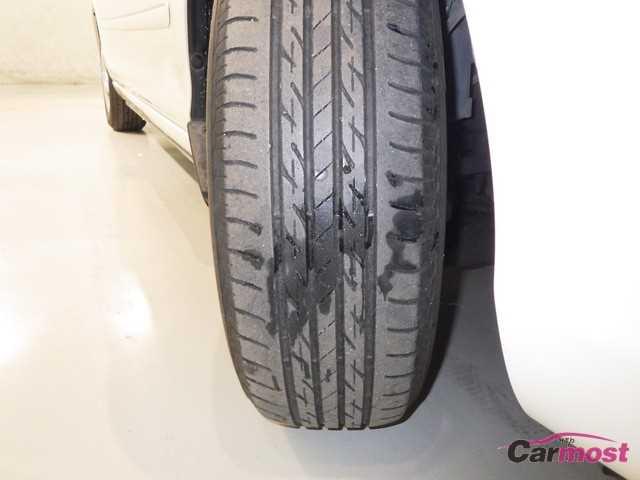 2006 Toyota Premio CN 09450421 Sub18