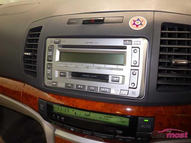 2006 Toyota Premio CN 09450421 Sub21