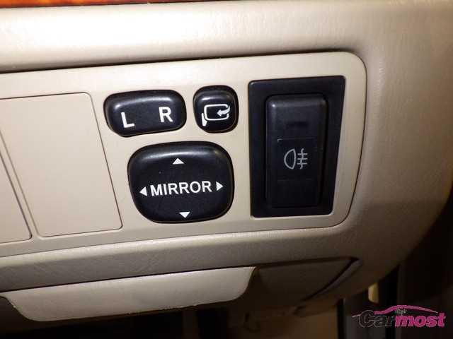 2006 Toyota Premio CN 09450421 Sub22