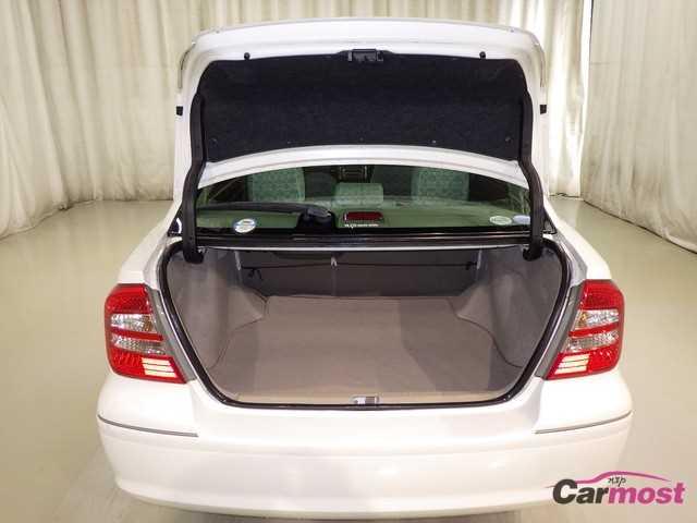 2006 Toyota Premio CN 09450421 Sub28