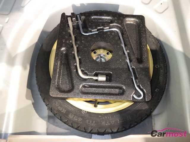 2006 Toyota Premio CN 09450421 Sub29