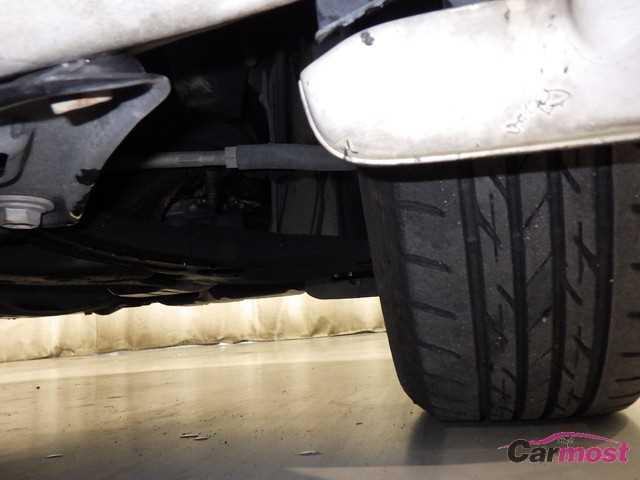 2006 Toyota Premio CN 09450421 Sub4