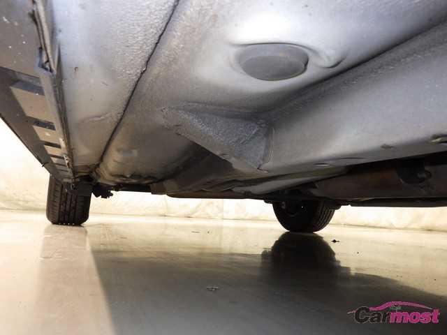 2006 Toyota Premio CN 09450421 Sub5