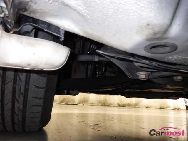 2006 Toyota Premio CN 09450421 Sub6