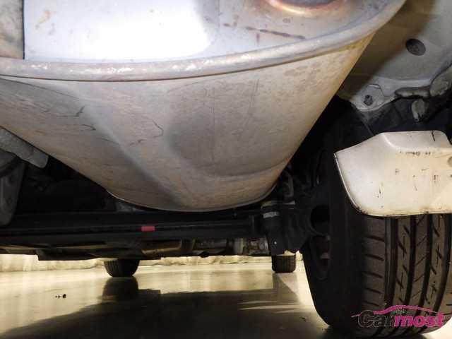 2006 Toyota Premio CN 09450421 Sub8