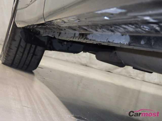 2016 Toyota Alphard Hybrid CN 09634238 Sub9
