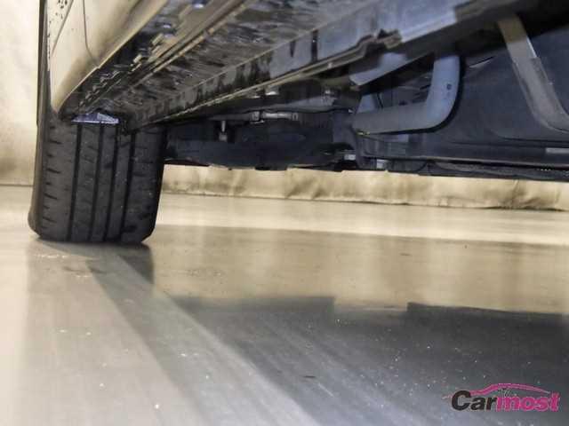 2016 Toyota Alphard Hybrid CN 09634238 Sub6
