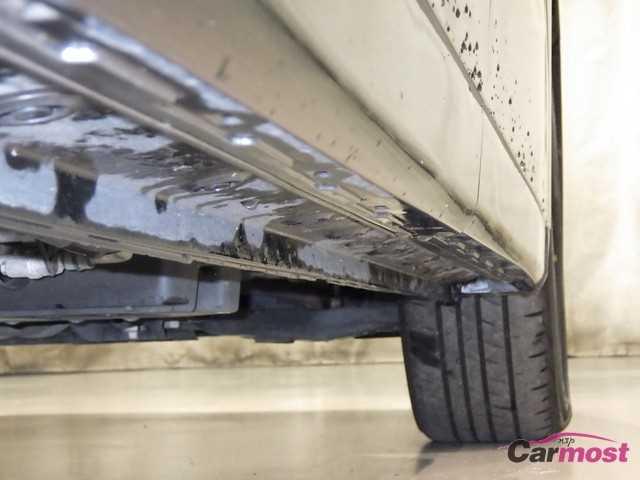 2016 Toyota Alphard Hybrid CN 09634238 Sub8