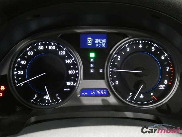 2008 Lexus IS CN 10182488 Sub19