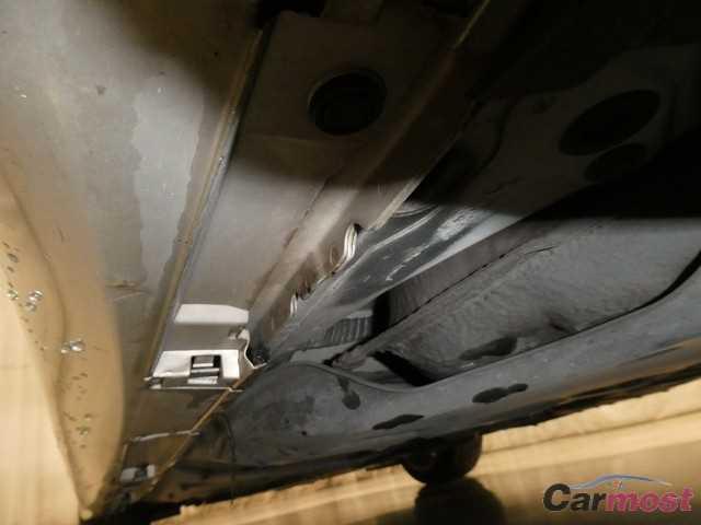 2008 Lexus IS CN 10182488 Sub8