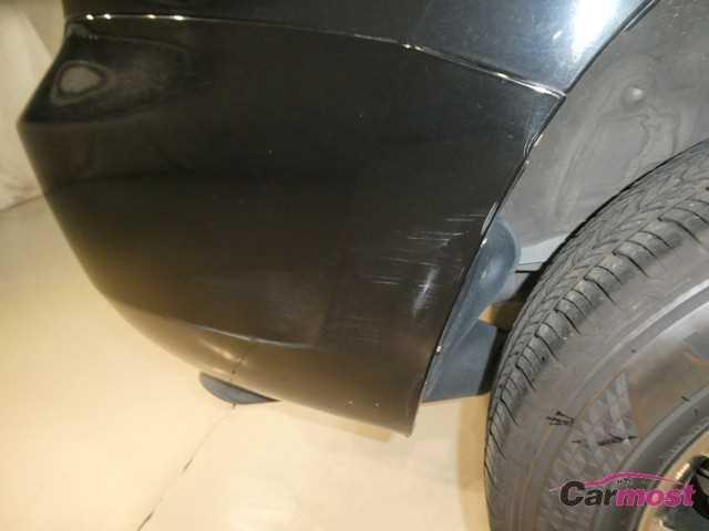 2009 Toyota Vanguard CN 10183018 Sub4