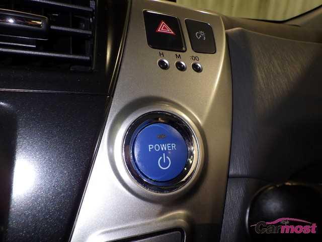2013 Toyota Prius a CN 10184421 Sub24