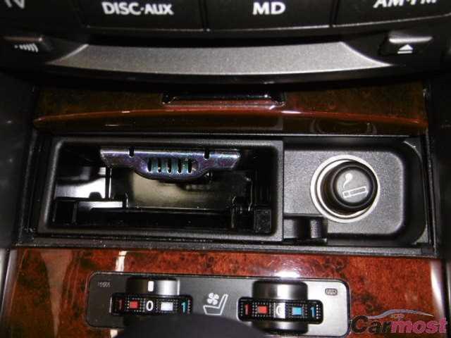2007 Lexus IS CN 10328792 Sub13