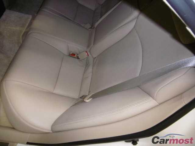 2007 Lexus IS CN 10328792 Sub24