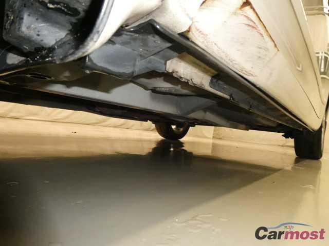 2010 Toyota Premio CN 10331882 Sub8