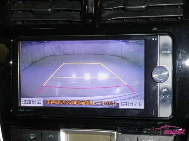 2015 Toyota Ractis 10332811 Sub19