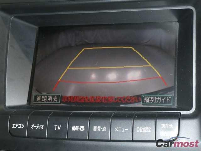 2004 Toyota Land Cruiser Prado 10431071 Sub20
