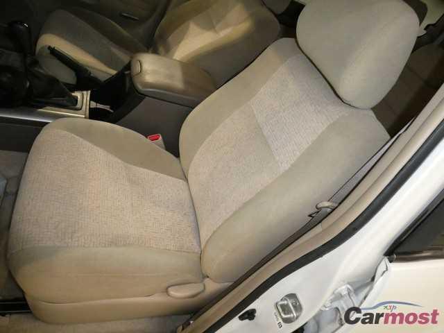 2004 Toyota Land Cruiser Prado CN 10431071 Sub27