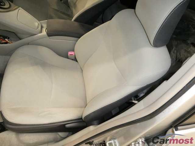 2010 Toyota Prius CN 10728316 Sub29