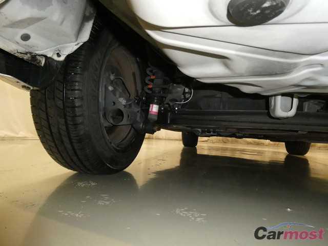 2008 Toyota Premio CN 10729622 Sub10