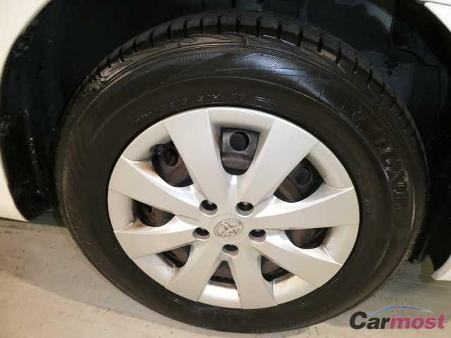 2008 Toyota Premio CN 10729622 Sub12