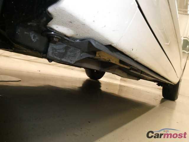 2008 Toyota Premio CN 10729622 Sub8