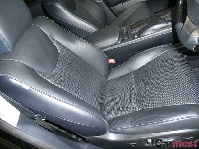 2014 Lexus RX 10845797 Sub23