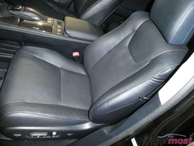 2014 Lexus RX 10845797 Sub26
