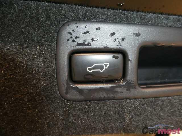 2014 Lexus RX CN 10845797 Sub29