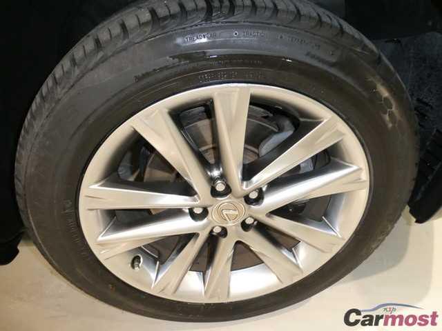 2014 Lexus RX CN 10845797 Sub4