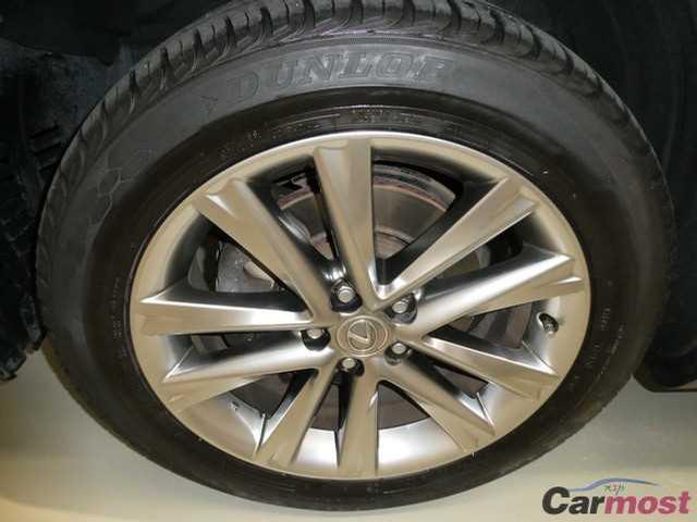 2014 Lexus RX CN 10845797 Sub7