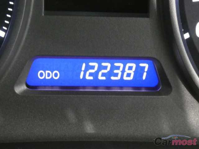 2008 Lexus IS CN 10849814 Sub20