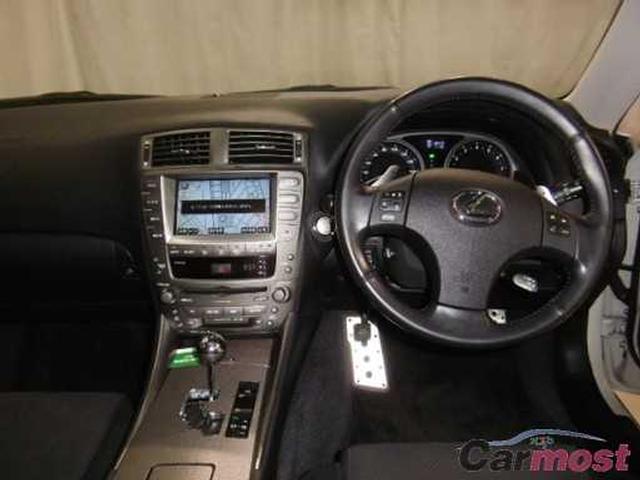 2006 Lexus IS CN 10926673 Sub13