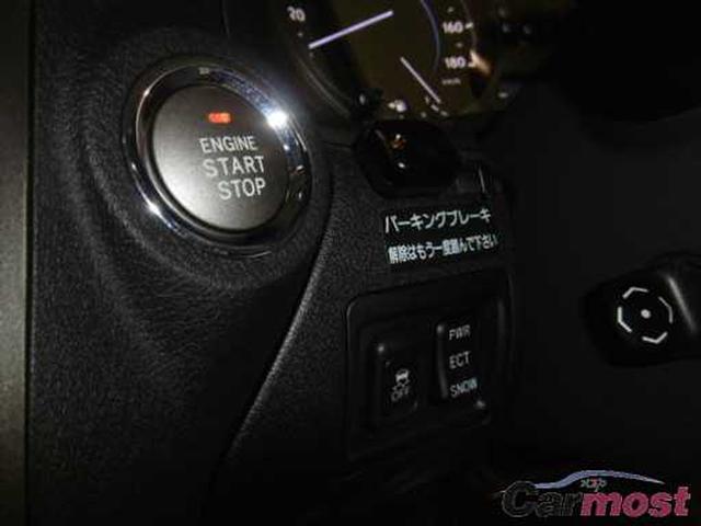 2006 Lexus IS CN 10926673 Sub20