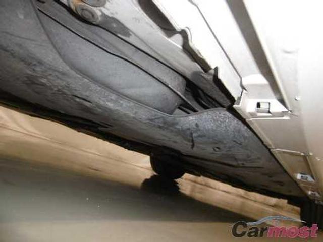 2006 Lexus IS CN 10926673 Sub23