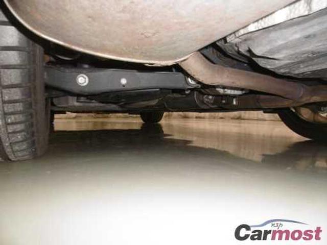 2006 Lexus IS CN 10926673 Sub24