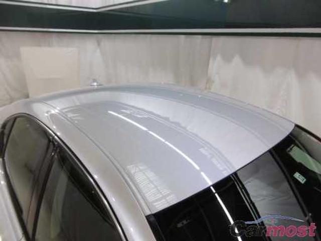 2006 Lexus IS CN 10926673 Sub8