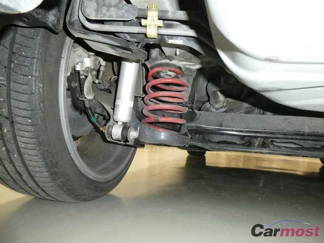 2013 Toyota Prius CN 10930875 Sub8