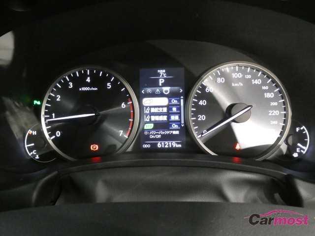 2015 Lexus NX CN 11025549 Sub18