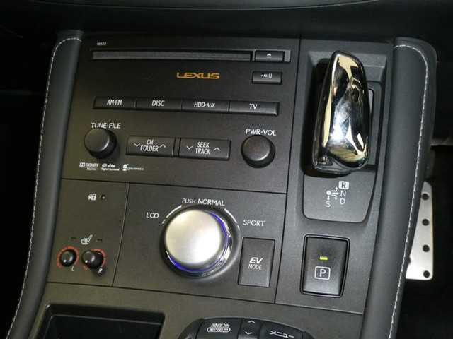 2011 Lexus CT 11127678 Sub19