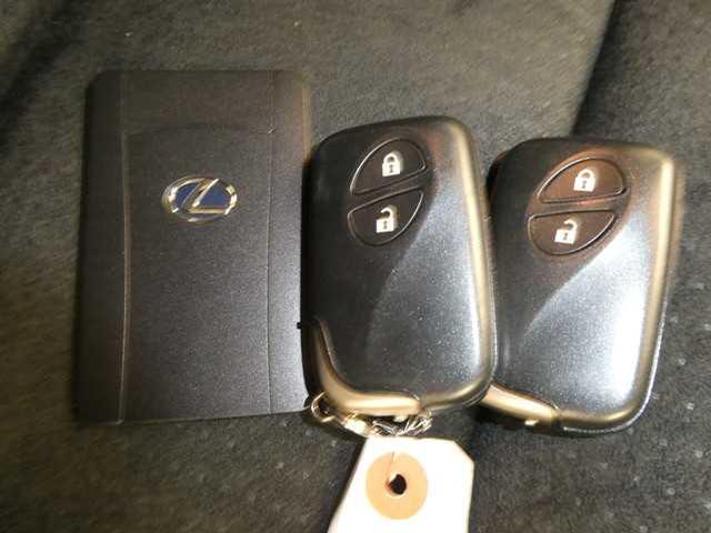 2011 Lexus CT 11127678 Sub20