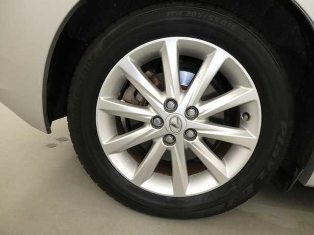 2011 Lexus CT CN 11127686 Sub10