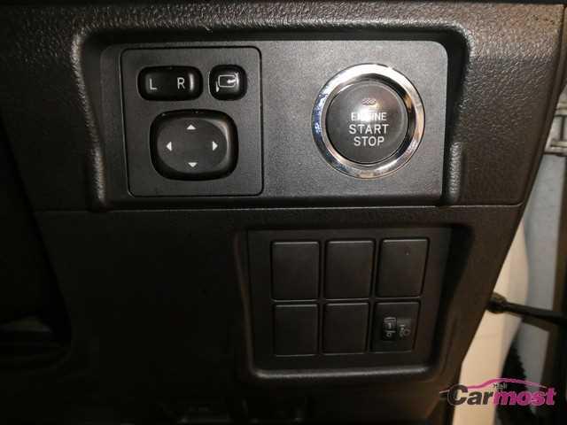 2014 Toyota Land Cruiser Prado 11130971 Sub21