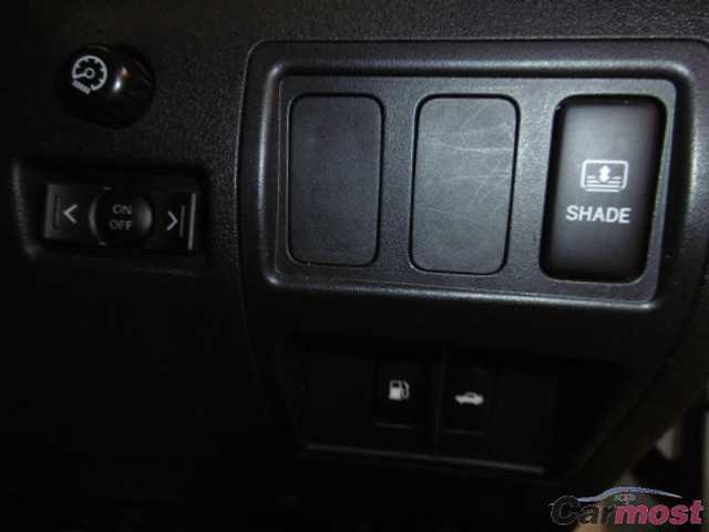 2007 Lexus IS CN 11328363 Sub16