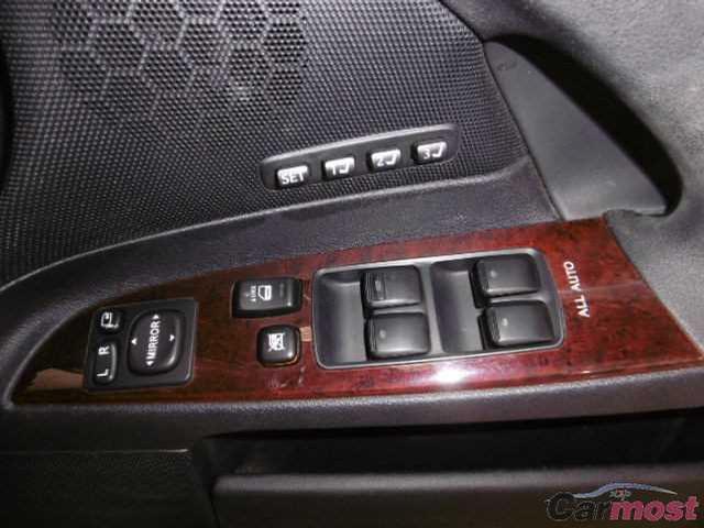 2007 Lexus IS CN 11328363 Sub19