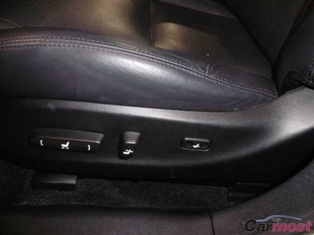 2007 Lexus IS CN 11328363 Sub26