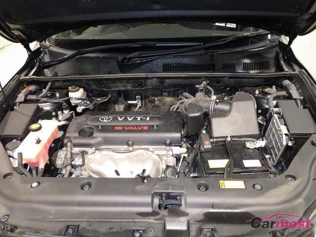 2014 Toyota RAV4 11431211 Sub17