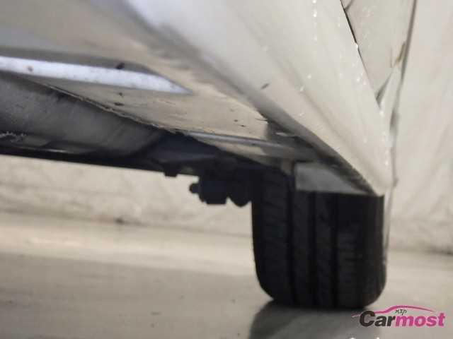 2006 Toyota Alion CN 13537131 Sub10
