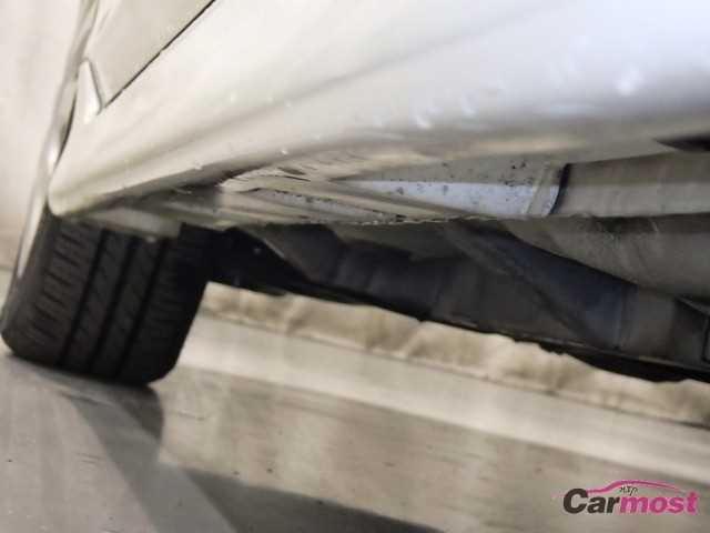 2006 Toyota Alion CN 13537131 Sub11